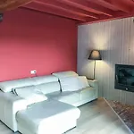 Holiday home Cantabria Collection - Espectacular Casa Con Piscina Y Jardin