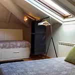 Holiday home Cantabria Collection - Espectacular Casa Con Piscina Y Jardin