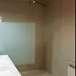 Cantabria Collection - Espectacular Casa Con Piscina Y Jardin * Oruna