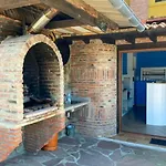 Cantabria Collection - Espectacular Casa Con Piscina Y Jardin * Oruna