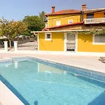 Cantabria Collection - Espectacular Casa Con Piscina Y Jardin *