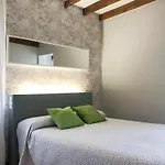 Holiday home Cantabria Collection - Espectacular Casa Con Piscina Y Jardin Oruna