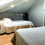 Holiday home Cantabria Collection - Espectacular Casa Con Piscina Y Jardin *