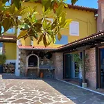 Holiday home Cantabria Collection - Espectacular Casa Con Piscina Y Jardin *