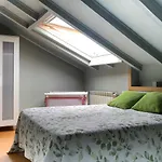 Cantabria Collection - Espectacular Casa Con Piscina Y Jardin Holiday home Oruna
