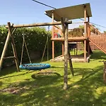 Holiday home Cantabria Collection - Espectacular Casa Con Piscina Y Jardin *