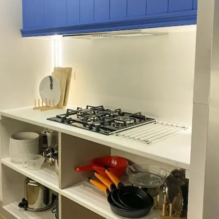 Cantabria Collection - Espectacular Casa Con Piscina Y Jardin * Oruna