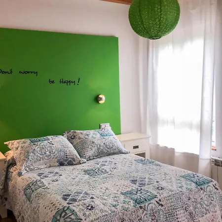 Cantabria Collection - Espectacular Casa Con Piscina Y Jardin *