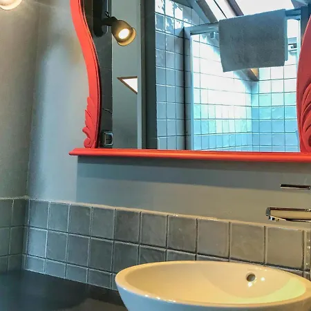 Cantabria Collection - Espectacular Casa Con Piscina Y Jardin * Oruna