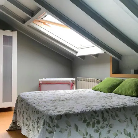 Cantabria Collection - Espectacular Casa Con Piscina Y Jardin Holiday home Oruna