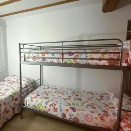 Holiday home Cantabria Collection - Espectacular Casa Con Piscina Y Jardin