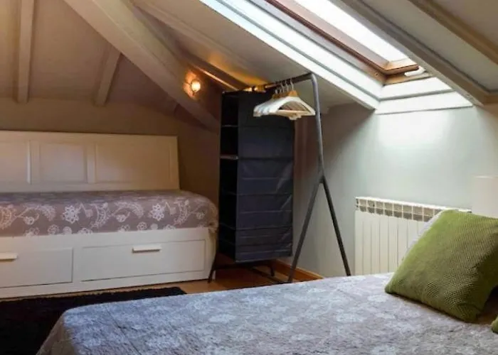 Holiday home Cantabria Collection - Espectacular Casa Con Piscina Y Jardin