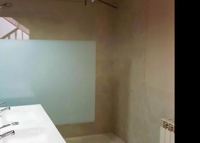 Cantabria Collection - Espectacular Casa Con Piscina Y Jardin * Oruna