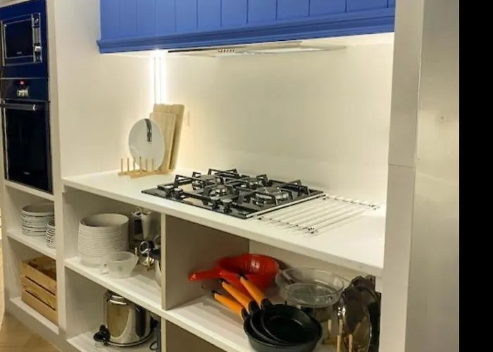 Cantabria Collection - Espectacular Casa Con Piscina Y Jardin * Oruna