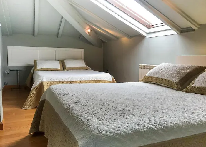 Cantabria Collection - Espectacular Casa Con Piscina Y Jardin