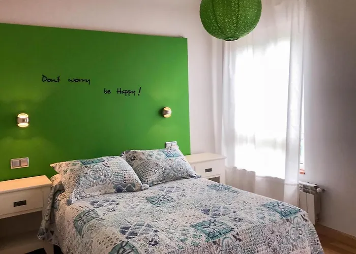 Cantabria Collection - Espectacular Casa Con Piscina Y Jardin *