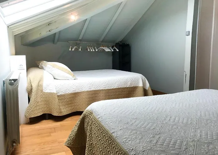 Holiday home Cantabria Collection - Espectacular Casa Con Piscina Y Jardin *