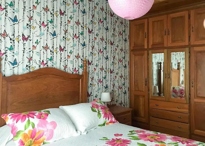 Cantabria Collection - Espectacular Casa Con Piscina Y Jardin * Oruna