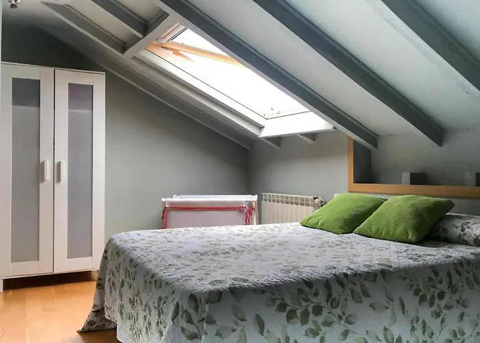 Cantabria Collection - Espectacular Casa Con Piscina Y Jardin Holiday home Oruna