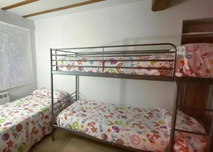 Holiday home Cantabria Collection - Espectacular Casa Con Piscina Y Jardin