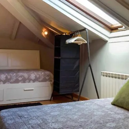 Vakantiehuis Cantabria Collection - Espectacular Casa Con Piscina Y Jardin