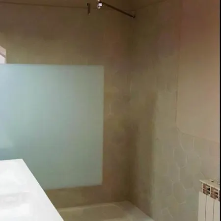 Cantabria Collection - Espectacular Casa Con Piscina Y Jardin * Орунья