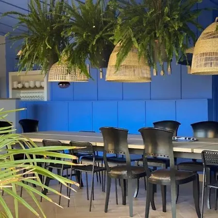 Vakantiehuis Cantabria Collection - Espectacular Casa Con Piscina Y Jardin