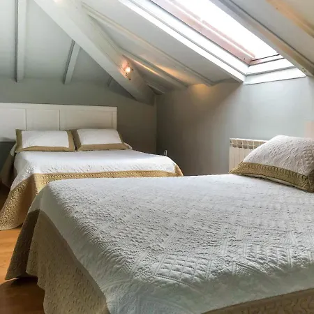 Cantabria Collection - Espectacular Casa Con Piscina Y Jardin