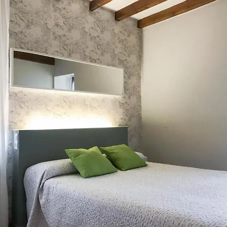 Vakantiehuis Cantabria Collection - Espectacular Casa Con Piscina Y Jardin Oruna