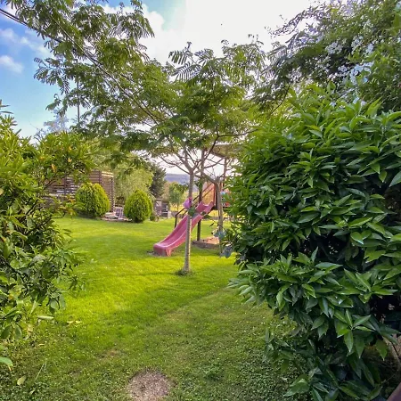 Cantabria Collection - Espectacular Casa Con Piscina Y Jardin Oruna