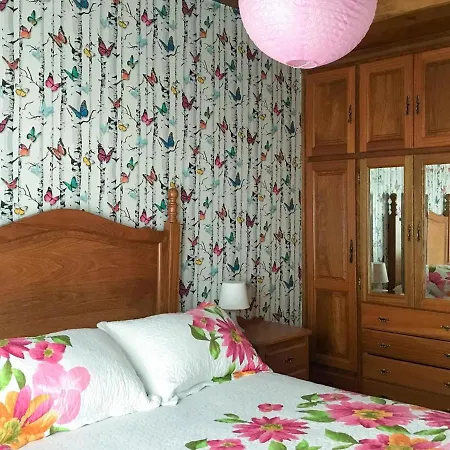 Cantabria Collection - Espectacular Casa Con Piscina Y Jardin * Oruna