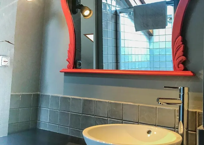 Cantabria Collection - Espectacular Casa Con Piscina Y Jardin * Oruna